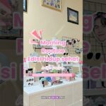 mau hidup sehat tanpa ribet? dan jaga gula darah tetap stabil? minum Glutafield rahasianya!