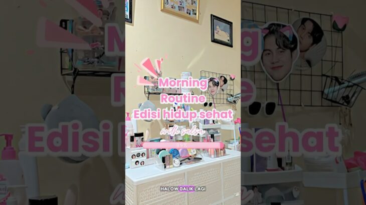 mau hidup sehat tanpa ribet? dan jaga gula darah tetap stabil? minum Glutafield rahasianya!