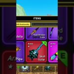 #memeblox #roblox #robloxshorts #nft #nfl #nflopa