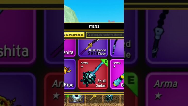 #memeblox #roblox #robloxshorts #nft #nfl #nflopa