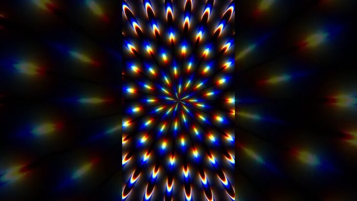 💖💖💖 . #music #texture #pattern #glow #nostalgia #nostalgic #digitalart #NFT