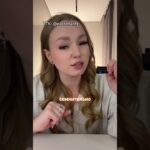 розыгрыши подарков в ТГК: @nastenanft#nft #тгподарки