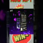 new nova nft !  launch! trend  ! market  ! value  ! price  !!!