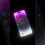 НФТ БИЧ ПАКЕТЫ КАЖДОМУ #nft #нфт #тгподарки