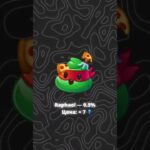 #nft #нфт #тгподарки