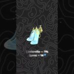 #nft #нфт #тгподарки