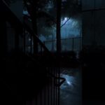 #песня #дождь #музыка #подарки #nft