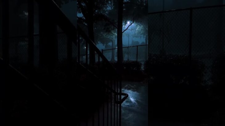 #песня #дождь #музыка #подарки #nft