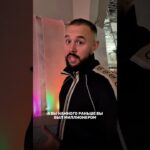 #nft #токенизация #крипта #crypto #криптовалюа #трейдинг #bitcoin #криптовалютабиржа #attic