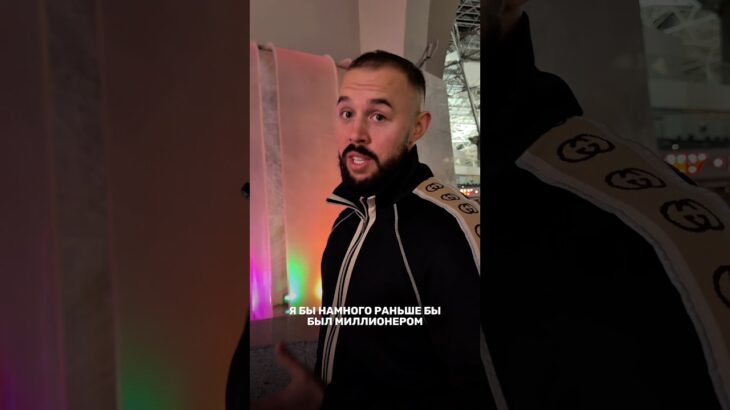 #nft #токенизация #крипта #crypto #криптовалюа #трейдинг #bitcoin #криптовалютабиржа #attic