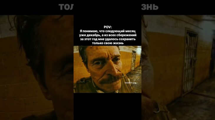 #крипта #nft #токенизация #cryptocurrency #криптовалюа #трейдинг #криптовалютабиржа #attic