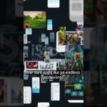 nft digital marketing company best warld #vairal nft video #