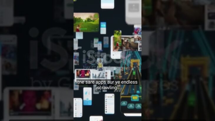 nft digital marketing company best warld #vairal nft video #