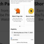 #nft #earnmoneyonline #tricks