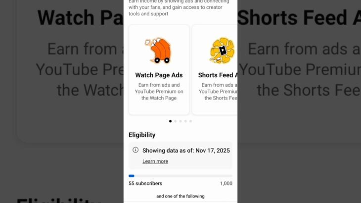 #nft #earnmoneyonline #tricks