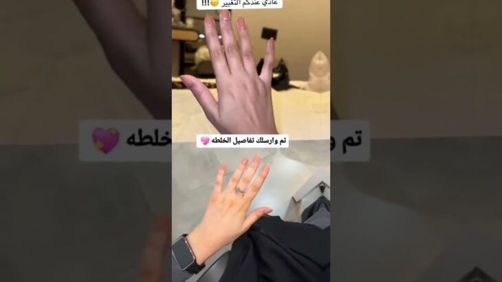 #nft #fyp #tiktokarab #tiktok #learnontiktok #fyPA #fypシ#viral #foryou #fouryoupage