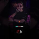 #تصميم_فيديوهات #اكسبلور #nft #rai #شاشة_سوداء #تصميمي #شاشه_سوداء #تيك_توك #دويتو #ترند