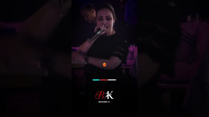 #تصميم_فيديوهات #اكسبلور #nft #rai #شاشة_سوداء #تصميمي #شاشه_سوداء #تيك_توك #دويتو #ترند