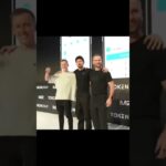 Лучший эдит пашке) #nft #stars #tgstars #tg