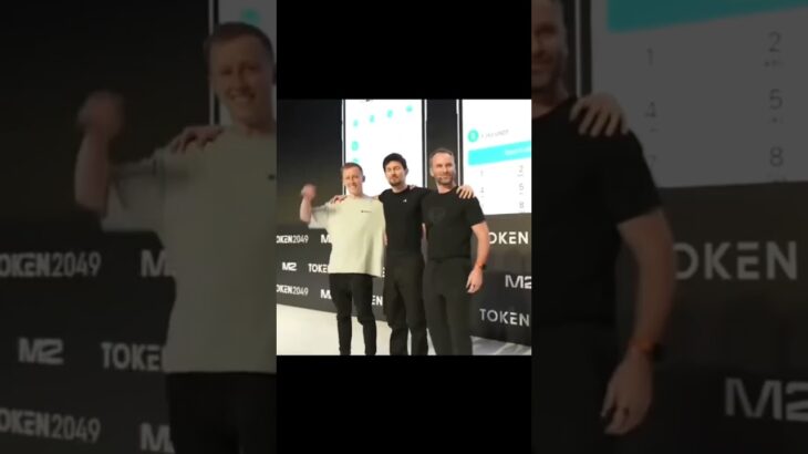 Лучший эдит пашке) #nft #stars #tgstars #tg