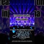 nft tim ful injoy japan # welcum back treasure fan #vairal shorts #