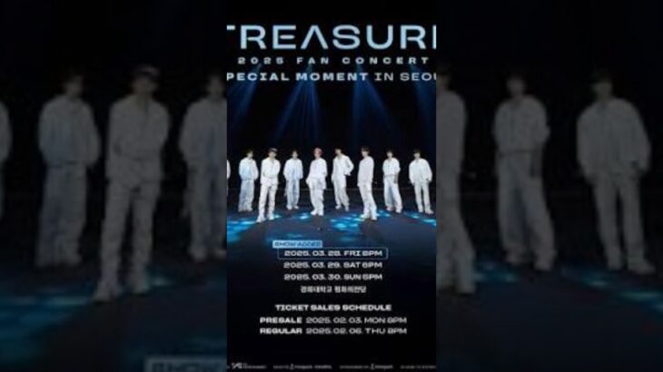 nft tim ful injoy japan # welcum back treasure fan #vairal shorts #