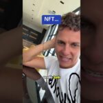 #nft #trader #trading #gasoliobank