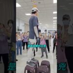 no95-316.🧏肌肉無力跟肌少症，是糖尿病的元兇，是高血壓的元兇