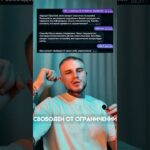 ТГК: @pablogiftscrypto #telegram #nft #телеграм# телеграмподарки #стикеры