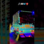 👀 pick up lovers ❤️‍🩹👈🏻 #hindisong   #pickacardreading   #jokes    #nft