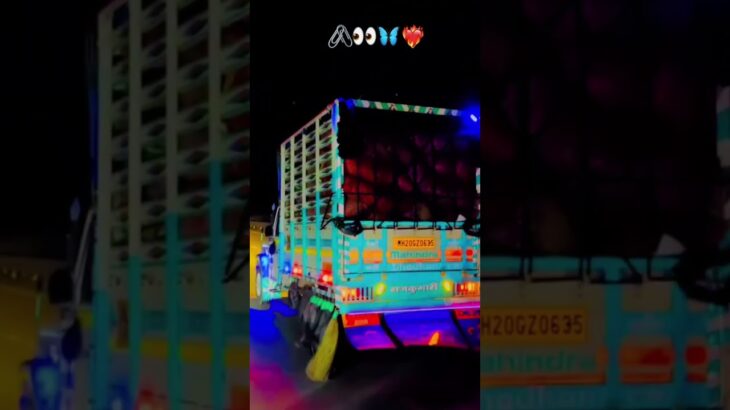 👀 pick up lovers ❤️‍🩹👈🏻 #hindisong   #pickacardreading   #jokes    #nft