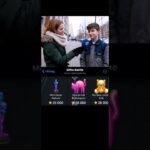 пpoмик: AVOKADO  крутил GiftsBattle   #fragments #shorts #mrbeast #топ #nft #pepe #telegram #memes