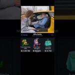 пpoмик: AVOKADO  крутил GiftsBattle   #fragments #shorts #mrbeast #топ #nft #pepe #telegram #memes