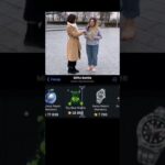 пpoмик: AVOKADO  крутил GiftsBattle   #fragments #shorts #mrbeast #топ #nft #pepe #telegram #memes