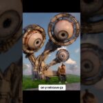 pourquoi cette simple image s’est vendue 70 millions d’euros !!?  #nft #tech