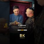 #تصميم_فيديوهات #اكسبلور #rai #nft #شاشة_سوداء #تصميمي #شاشه_سوداء #تيك_توك #ترند #music