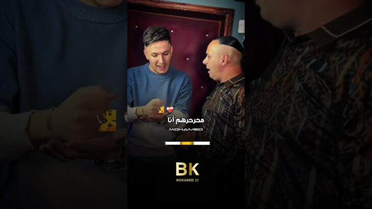 #تصميم_فيديوهات #اكسبلور #rai #nft #شاشة_سوداء #تصميمي #شاشه_سوداء #تيك_توك #ترند #music