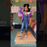 #rap #eminem #nft #motorcycle #kids #girl