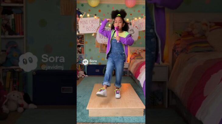 #rap #eminem #nft #motorcycle #kids #girl