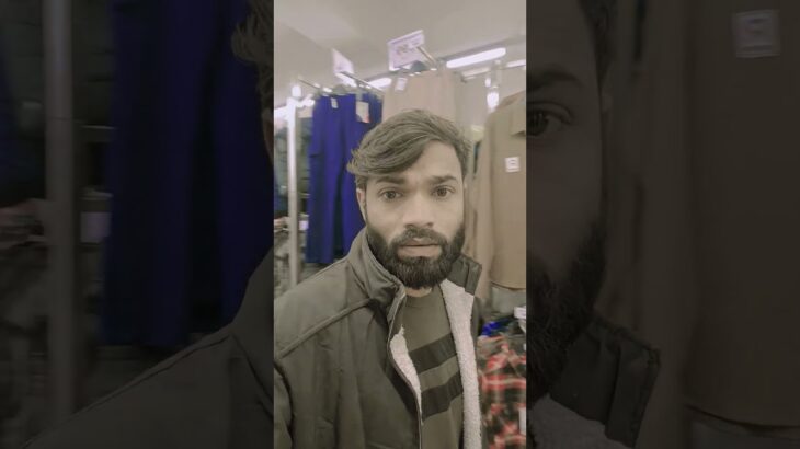 #repukkartu#talwiinder #tepukkartu#cdrama #nft #gujaratinews #labrador #laxmimahen