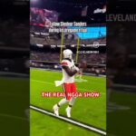 #sheduersanders has arrived ‼️ #espnnews #espn #nfl #sportsnews #nflfootball #clevelandbrowns #nft