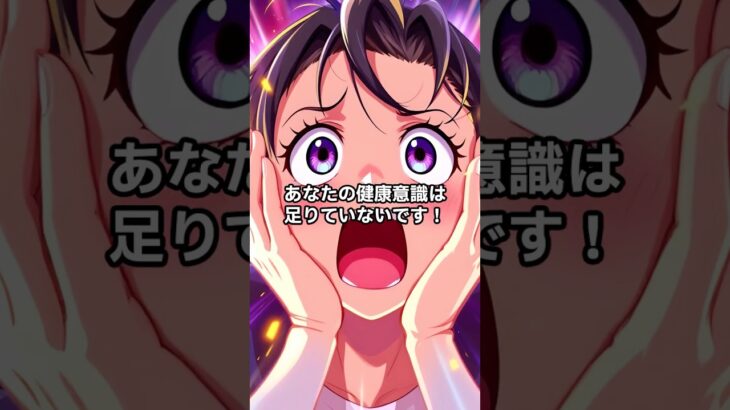 血糖値を下げる食べ物 #shorts #血糖値 #下げる食べ物 #糖尿病 #薬剤師ジョニ男