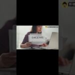 糖尿病や認知症など遺伝的病気のリスクをサプリで回避する（あなたは大丈夫？・・・） #shorts #サプリメント #生活習慣病 #遺伝