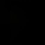 糖尿病の病気が治る　ヒーリングショート動画#shorts