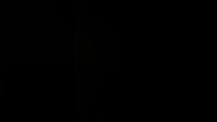 糖尿病の病気が治る　ヒーリングショート動画#shorts