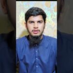 #shorts #trending #fyp #foryou #viralvideo #quran #tilawat #nft #treasurenft #earn