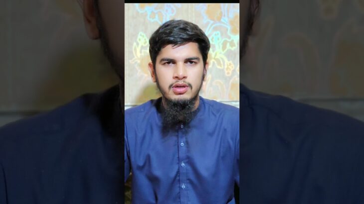 #shorts #trending #fyp #foryou #viralvideo #quran #tilawat #nft #treasurenft #earn