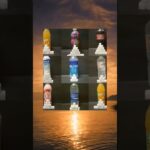 よく飲む飲み物の砂糖の量#shorts#糖尿病#shortsfeed