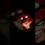 #showreels#whatsapp#trending#nft#reels#art#hastag#kurti