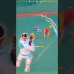 #simpsons #thesimpsons #roblox #gaming #باتلباس #포트나이트클립 #מכנסיים #nft #فورتنايت_كليبس #반바지